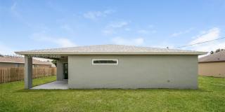 643 SW Sail Ter Gallery 14