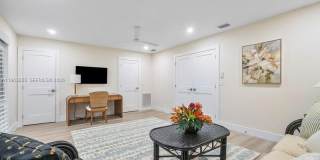 170 Celestial Way Gallery 8