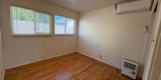3 Bed 1 Bath Gallery 10