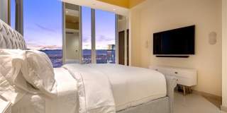 3750 Las Vegas Boulevard Gallery 4