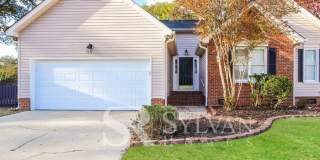 12 Fallon Way Gallery 1