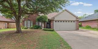 1517 Hayloft Lane Gallery 1