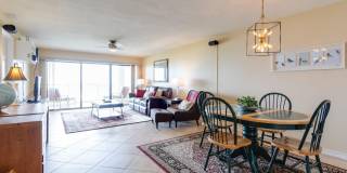 555 Harrison Avenue Gallery 4