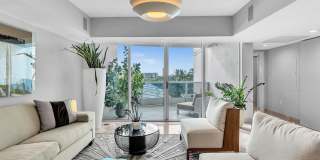 1600 S Ocean Boulevard Gallery 10