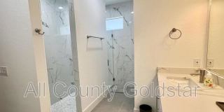57 Broadmoor Ln Gallery 11