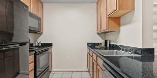 Boundary Stone Flats Gallery 10