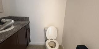 310 S Argyle 106 Gallery 19