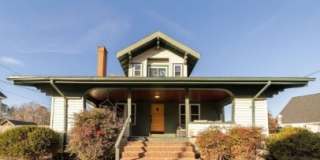 29332 Maple Avenue Gallery 1