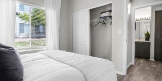 Broadstone Heights Gallery 26