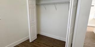 Special Pricing! Beautifully Updated 2-Bedroom Home in Prime Location! Gallery 12