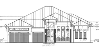 2605 SW 25th Ter Gallery 6