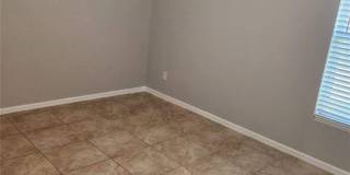 5274 Oakland Lake Circle Gallery 11