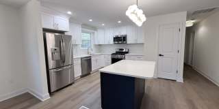 4 Cranberry Court Gallery 1
