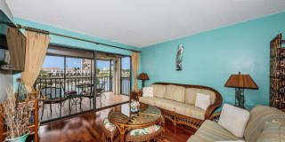 6281 BAHIA DEL MAR BOULEVARD Gallery 7