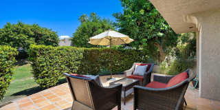 78560 Arapahoe Drive Gallery 3