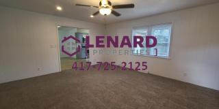 Spacious 3 Bedroom Home! Gallery 12