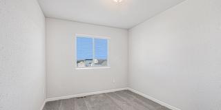 1002 Maple Avenue Gallery 13