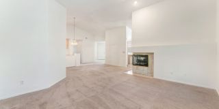 Vaulted Ceilings, Cozy Fireplace & Desirable Single-Story Living Near The Lakes! Gallery 8