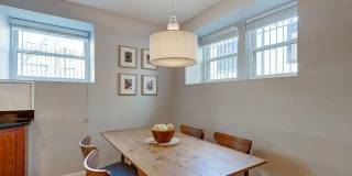 3424 N RACINE Avenue Gallery 7