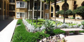 Desirable River Colony 2 Bedroom 2 Bath 3rd Floor Condo Gallery 6
