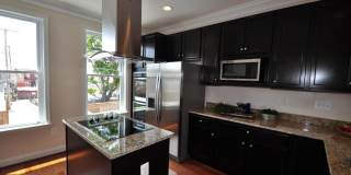 1448 SUMWALT Court Gallery 1