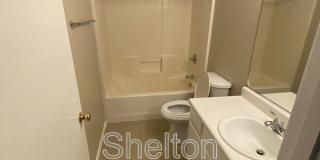 10834 W Wilshire Dr Gallery 14