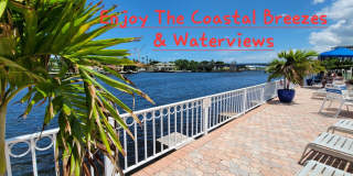650 Snug Harbor Drive Gallery 20