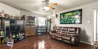 3901 Kevin Shaw Gallery 11