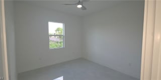 322/324 Poplar Street Gallery 29