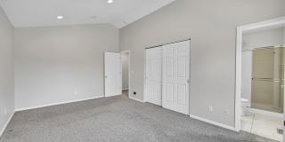 Tri-level Home in Gleneagle! D20 Schools! Gallery 16