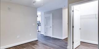 Highland Haus Gallery 8