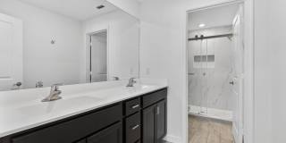 4408 Hemlock Drive Gallery 18