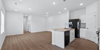 6800 SW Dignity Avenue Gallery 11
