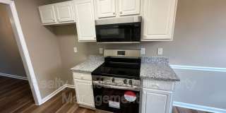 154 Wesley Harris Circle Gallery 10