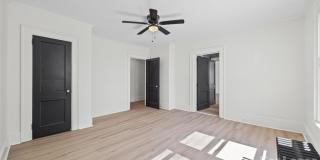 49 Corban Avenue SW 49 Corban Avenue SW Gallery 13