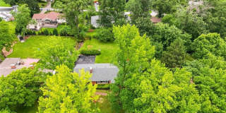 23 Beaver Drive Gallery 28