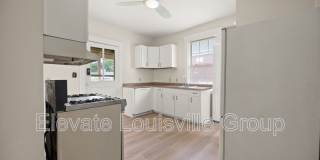 609 Country Club Road Gallery 4