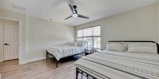 23902 Alpine Ldg Gallery 39