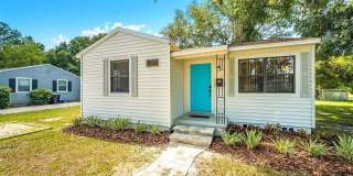408 61st Avenue Northeast Gallery 1