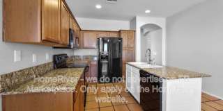 18394 W Paseo Way Gallery 7