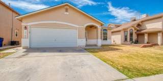 12760 TIERRA ALEXIS Drive Gallery 1