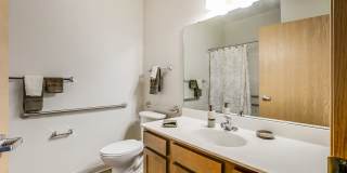Novation Senior Commons - Senior Housing Gallery 20