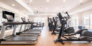 Meridian at Rogers Branch Gallery 10