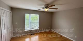 3911 Picasso Court Gallery 21