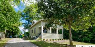 2455 South Main Street Gallery 21