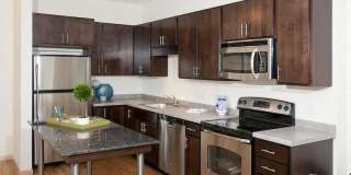 Third North Apartments Gallery 36