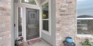 3833 Pennine Way Gallery 6