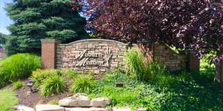 1207 Primrose Ln Gallery 1