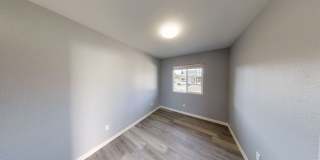 6165 Mary Lane Dr San Diego, CA 92115 Gallery 10