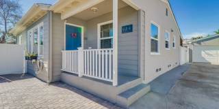 ***VACATION HOME AVAILABLE FROM MAY 15TH- OCTOBER 31ST*** MONTH TO MONTH Gallery 3